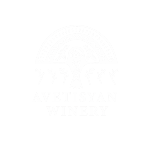 cropped-Logo_Avetisyan.png